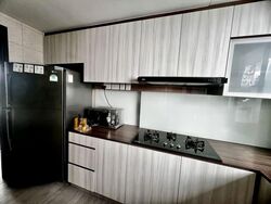 Gardenvista (D21), Condominium #563689231